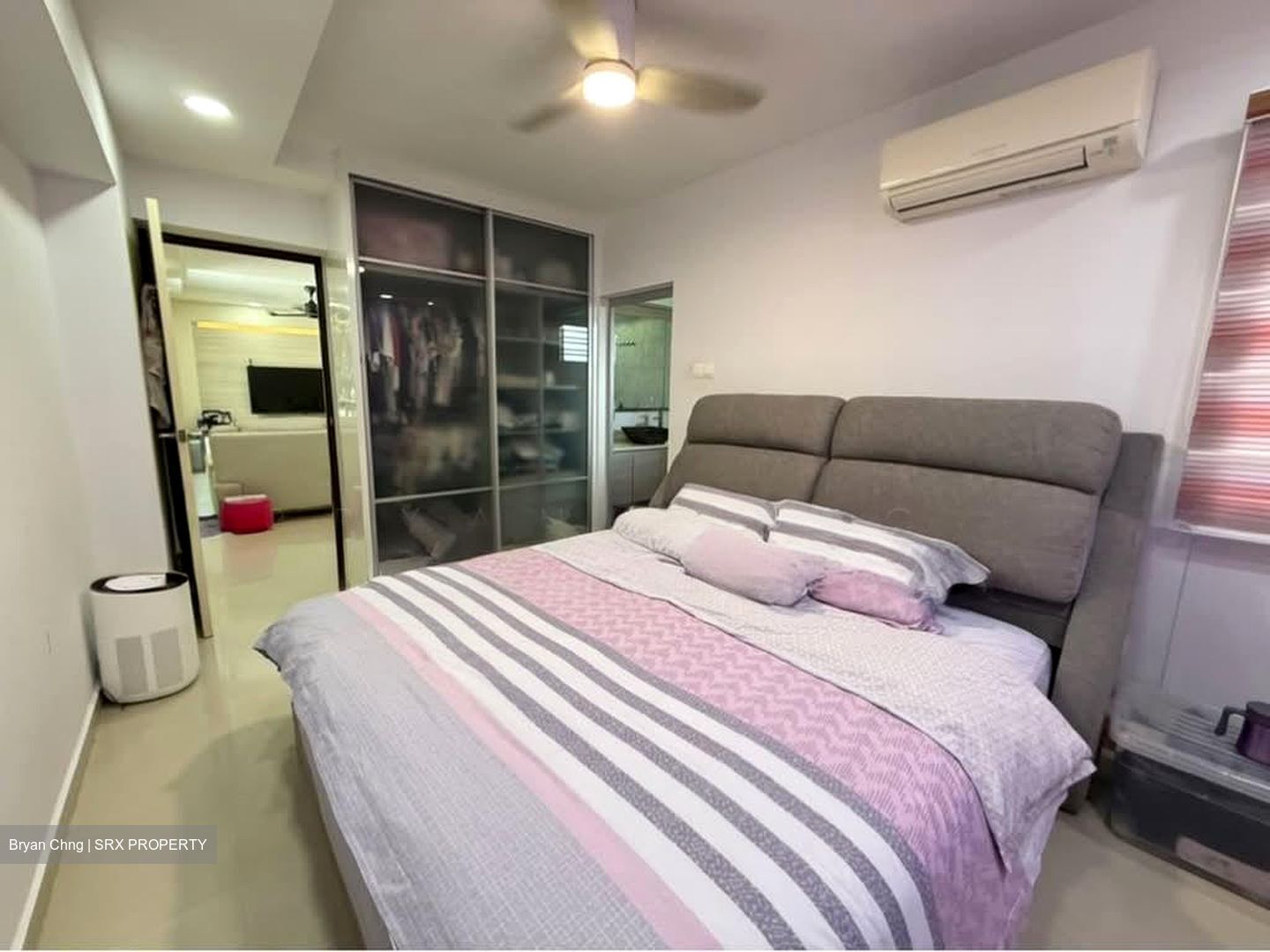 Blk 633 Jurong West Street 65 (Jurong West), HDB 5 Rooms #585041061